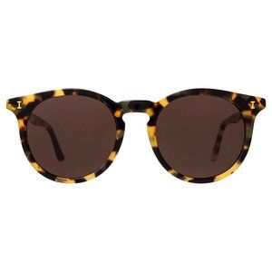 Illesteva | Sterling Sunglasses